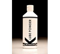 K Lube Powder
