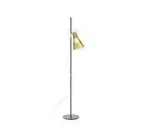 K-Lux floor lamp Kartell - 8058967333954