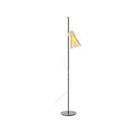 K-Lux floor lamp Kartell - 8058967333985