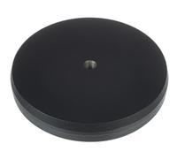 K&M 03-40-241-56 Iron Cast Base