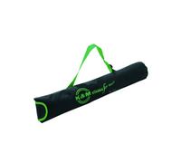 K&M Carrying Case for 107 Music Stand