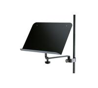 K&M 115/2 Sheet Music Holder