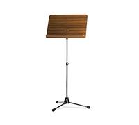 K&M 118/1 Orchestra Walnut