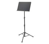 K&M 11870 Orchestra Stand