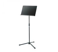 K&M 11922 Orchestra Music Stand