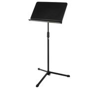 K&M 11923 Orchestra Music Stand