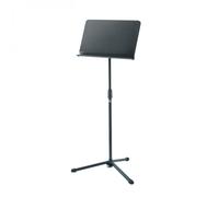 K&M 11923 Orchestra Music Stand