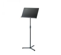 K&M 11926 Orchestra Music Stand