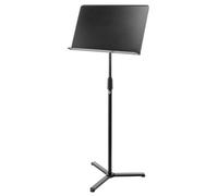 K&M 11926 Orchestra Music Stand