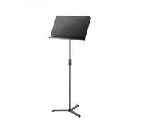 K&M 11927 Orchestra Music Stand
