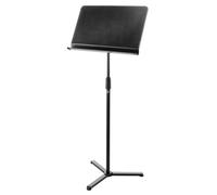 K&M 11927 Orchestra Music Stand