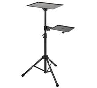 Konig & Meyer 12150 Laptop Stand