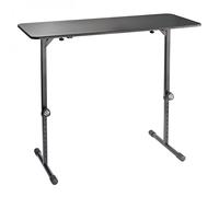 Konig & Meyer 12160 DJ Table