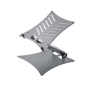 K&M 12195 Laptop Stand