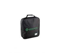 K&M 12199 Carrying Case for 12190 Laptop Stand
