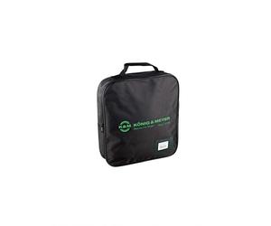 K&M 12199 Carrying Case for 12190 Laptop Stand