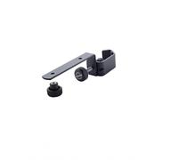 K&M 12210 Music Holder without Peg