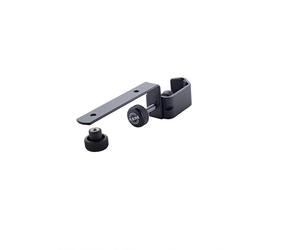 K&M 12210 Music Holder without Peg