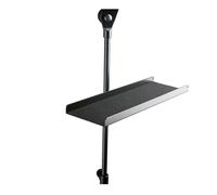 K&M 12218 Instrument Tray