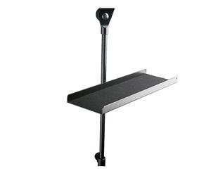 K&M 12218 Instrument Tray