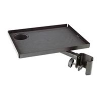 K&M 12227 Accessories Tray