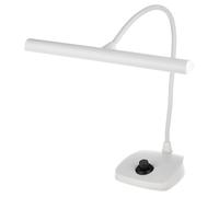 Konig & Meyer 12298 Piano lamp