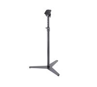 K&M 12330 Stand Base