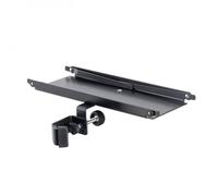 K&M 13105 Sheet Music Holder