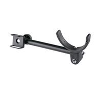 K&M 13497 Double Bass holder