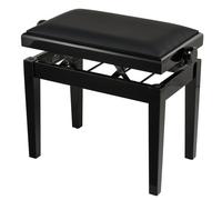 K&M 13924 Piano Bench