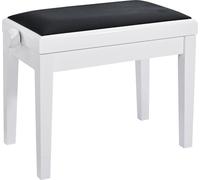 K&M 13927 Piano Bench