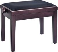K&M 13928 Piano Bench