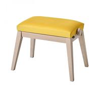 K&M Piano Bench 13947