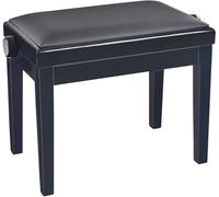 K&M 13976 Piano Bench
