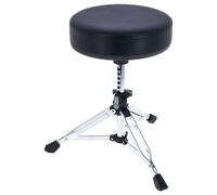 K&M 14010 Drum Throne Piccolino