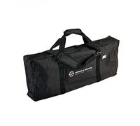 K&M 14041 Carrying Case
