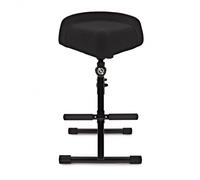 K&M 14044 Music Stool Cloth