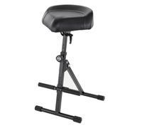 K&M 14045 Stool
