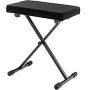 K&M 14066 Keyboard Bench