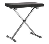K&M 14066 Keyboard Bench