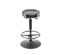 K&M 14091 Stage Stool