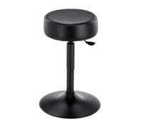 K&M 14092 Piano Stool