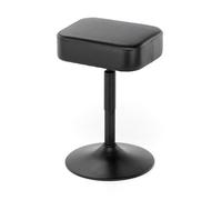 K&M 14093 Piano Stool