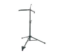Konig & Meyer 141/1 cello stand