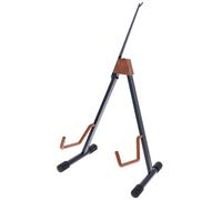 Konig & Meyer KS511 Cello Stand