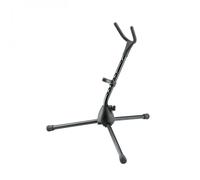 K&M 14315 Soprano Saxophone Stand