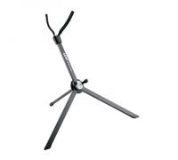 K&M 14335 Jazz Tenor Saxophone Stand