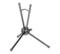 K&M 14340 Alto Saxophone Stand