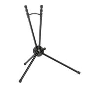 Konig & Meyer 14350 Stand for Wind Instrument