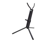 K&M 14365 Tenor Sax Stand "Midge"